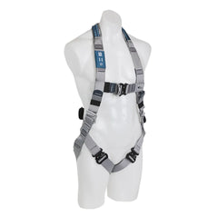 Spanset Ergo Ilite 1100 Safety Harness