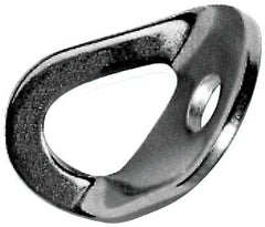 3M PROTECTA Fixed Anchorage Plate (AM210)