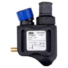 3M Versaflo Supplied Air Regulator (V-500E)
