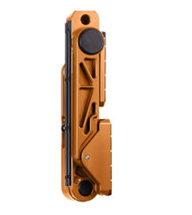 RAFA L Portable Anchor (Roof Access Fast Anchor)