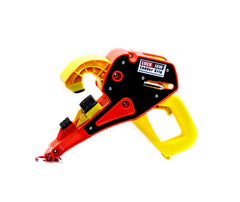 Lock Jaw Ladder Grip LADDER GRIP