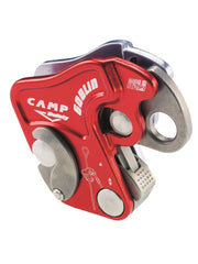 CAMP Goblin Fall Arrester