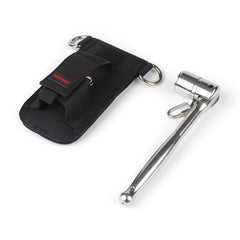 GRIPPS Scaffold Key Holster - 2.5kg/5.5lb