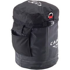 Camp safety 20L Wagon Bucket Rated 20kg