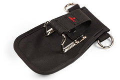 GRIPPS Claw Hammer Holster - 2.5kg/5.5lb