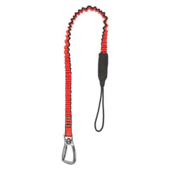 GRIPPS Bungee Tether Triple-Action 7.0kg (Pack of 10)