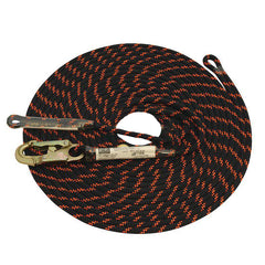 DBI SALA Connectors Lifeline Assembly Systems 20m System (E711-020-36-58)