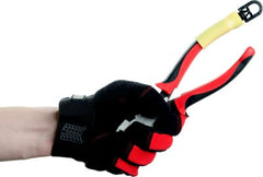 3M Attachment Points Quick Spins Quick Spin Adaptor Large (1500029)