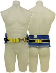 DBI-SALA Miner's Belt (E105) Large (E105L-1043)