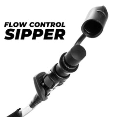 Rugged Xtremes 3L Hydration Backpack