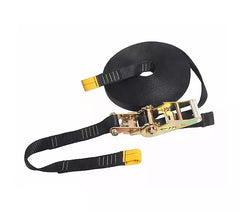 Singing Rock Fine Line Bag