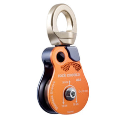 Rock Exotica Omni-Block 1.5" SINGLE