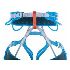 CAMP Impulse CR XS - Blue