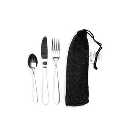 Rugged Xtremes Fifo Starter Kit