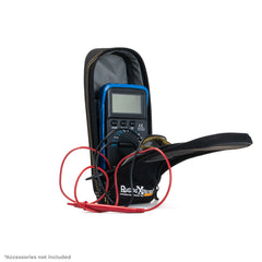 Rugged Xtremes Universal Meter Pouch - Medium