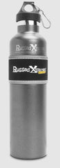 Rugged Xtremes Vacuum Insulated 1L Thermal Bottle (RX11L310)