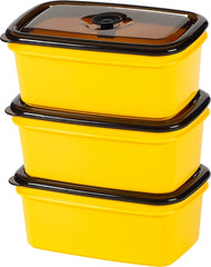 Rugged Xtremes Reusable Cold Crib Accessory Kit