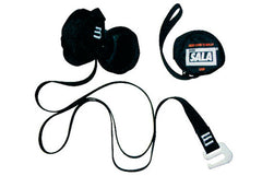 DBI Sala Suspension Trauma Safety Straps (9501403)