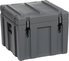 PELICAN Spacecase BG055055045L08 Modular 550/1100 Range
