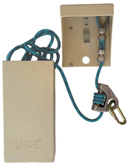 3M DBI SALA SRD1 Self Rescue Descender Kit - 30m system (SRD1-30)