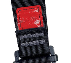 Singing Rock Expert 3D Speed Steel