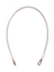 Sling ABA LO7 Lyon 25kN/WLL500kg