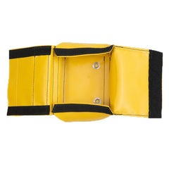 Beehive Self Rescuer Pouch (SELFRESCUER)