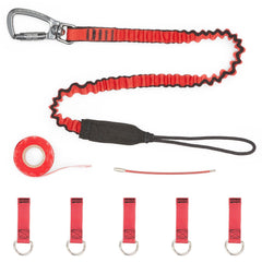 GRIPPS DIY Essentials Kit