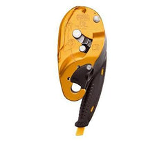 Petzl Industrial I'D S Self-braking Descender 10-11.5mm (D020AA00)