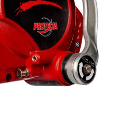 Protecta Confined Space Equipment Rebel Retrieval Fall Arrest SRL 15m Galvanised Cable (3591002)