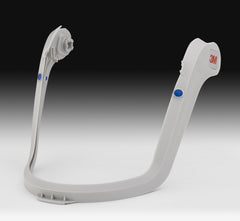 3M Versaflo M-Series Visor Frame Assembly M-920