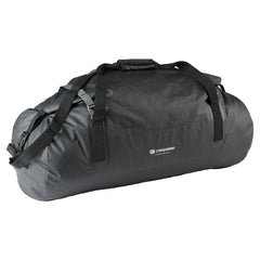 Caribee Expedition Waterproof Gear Bag