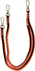LINQ Twin Tail Tool Lanyard
