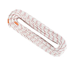 Singing Rock Static Rope 11 White