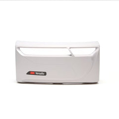 3M Versaflo Filter Cover for TR-6580ANZ Filter (TR-6500FC)