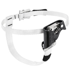 Petzl Pantin Foot Ascender
