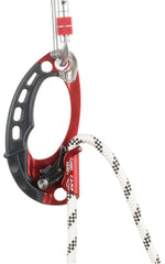 CAMP Turbo Hand Pro Right