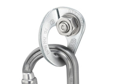 Petzl Coeur Bolt S/Steel 20/Pack
