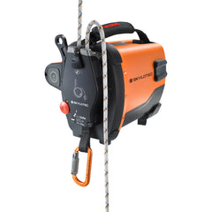 Skylotec ActSafe ACX Powered Rope Ascender AI-11-018 (POA-001)