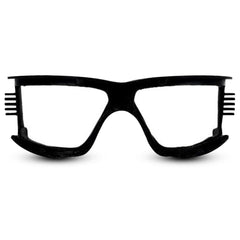 3M SecureFit Replacement Foam Gasket (SF-FOAM)