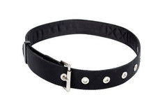3M DBI-SALA Utility Belt - XLarge to 3XLarge (102 cm - 137 cm) (1500114)