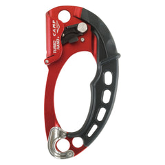 CAMP Turbo Hand Pro Right