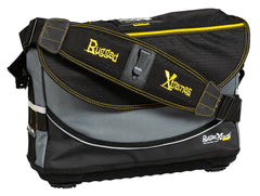 Rugged Xtremes Laptop Site Satchel