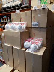 Honeywell Superone W3206 P2 Valved (RHSP-54019) PK=3 alt