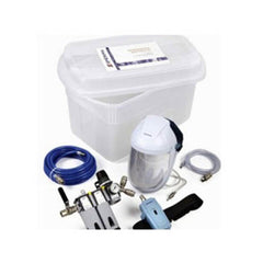 Honeywell Airline Spray Painters Kit (DCF-100SPW)