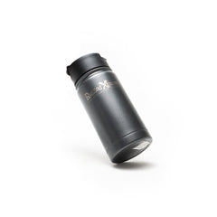 Rugged Xtremes Insulated Mug - 420Ml
