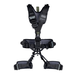 Singing Rock Tactic Master Safety Harness