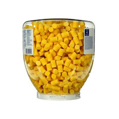 3M E-A-R Classic One Touch 500 Refill (391-1001)