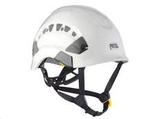 Petzl Protection for Vertex Helmet (A012AA00)
