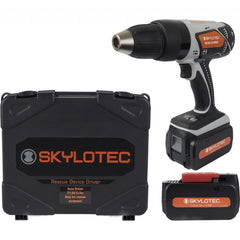 Skylotec Milan 2.0 Drill Kit (A-029-G)